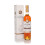 Francois Voyer VSOP Cognac 70cl 40% 1