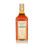 J. Bally Rhum Ambre 70cl 45% 1