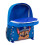 Paw Patrol Paw Patrol Backpack (Boys Blue) 6