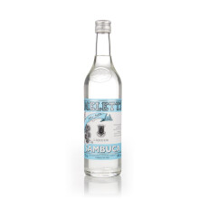 Meletti Sambuca 70cl 38%