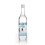 Meletti Sambuca 70cl 38% 1