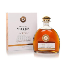 Francois Voyer XO Cognac 70cl 40%