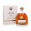 Francois Voyer XO Cognac 70cl 40% 1