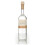 Bepi Tosolini Grappa Di Prosecco 50cl 40% 1