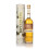 Tosolini Grappa di Rovere 50cl 50cl 42% 1