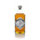 Powers John's Lane Release 12 Years Old Single Pot Still Whiskey 1