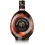 Vecchia Romagna Brandy 70cl 1