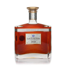 Louis Royer XO 70cl 40%