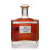 Louis Royer XO 70cl 40% 1