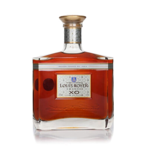 Louis Royer XO 70cl 40%