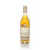 Chateau de Laubade VSOP Bas Armagnac 70cl 40% 1