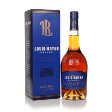 Louis Royer VSOP 70cl 40%