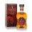 Cardhu Amber Rock 70cl 40% 1