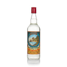 Rivers Royale Grenadian Rum 70cl 69%
