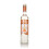 Stolichnaya Salted Karamel Vodka 70cl 1