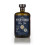 Zuidam Dutch Courage 70cl 44.5% 1