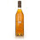 Maxime Trijol Elegance 70cl 40% 1