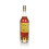 Darroze Grands Assemblages 40 Year Old Bas-Armagnac 70cl 43% 1