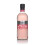 Pinkster Raspberry Gin, 70 cl 1