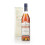 A.E. Dor Napoleon Cognac 70cl 40% 1