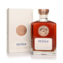 Metaxa Private Reserve 70cl 40%