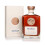 Metaxa Private Reserve 70cl 40% 1