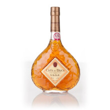 Cles Des Ducs VSOP Vieil Armagnac 70cl 40%