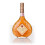 Cles Des Ducs VSOP Vieil Armagnac 70cl 40% 1