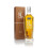 Kavalan Single Malt Whisky 70cl 1