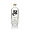 Black Cow Pure Milk Vodka 70cl 40% 1