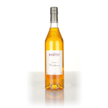 Edmond Briottet Liqueur de Mandarine (Mandarin Liqueur) 70cl 25%