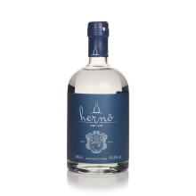 Herno Gin 50cl 40.5%