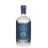 Herno Gin 50cl 40.5% 1