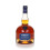 Bottega Cinzano Rosso 1757 100cl 16% 1