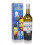 Absente 55 70cl 55% 1