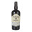 Teeling Whiskey 70cl 1