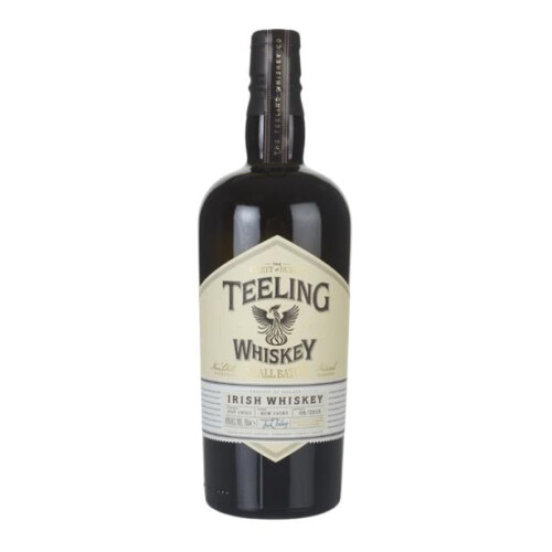 Teeling Whiskey 70cl