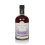 Foxdenton Estate Sloe Gin 70cl 25% 1