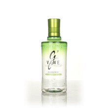 G'Vine Floraison Gin 70cl 40%