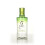 G'Vine Floraison Gin 70cl 40% 1
