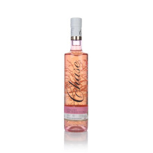 Chase Rhubarb Vodka 70cl 40%