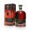 Bottega Riserva Privata Barricata 70cl 43% 1