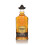 Sierra Antiguo Anejo Tequila 70cl 40% 1