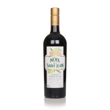 Noix de la Saint Jean 75cl 15%