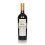 Noix de la Saint Jean 75cl 15% 1