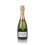 Bollinger Special Cuvee (37.5cl) 38cl 12% 1