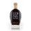 Bepi Tosolini Luna Nera (Licorice) 70cl 24% 1