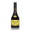 Torres 10 Gran Reserva Brandy 70cl 1