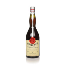 Gammel Dansk Bitter Dram 70cl 38%