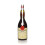 Gammel Dansk Bitter Dram 70cl 38% 1